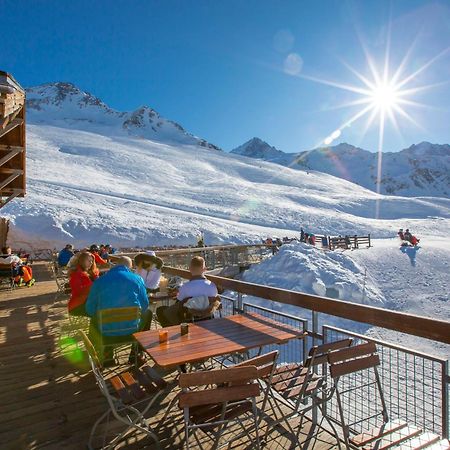 Chalet Résidence Chantey Mourry 67 - Happy Rentals Chamonix Esterno foto